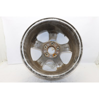2008 2009 2010 BMW 525i 528i 530i 535i Wheel 17 x 7.5 Style OEM