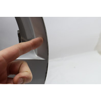 2008 2009 2010 BMW 525i 528i 530i 535i Wheel 17 x 7.5 Style OEM