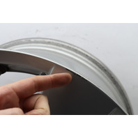 2008 2009 2010 BMW 525i 528i 530i 535i Wheel 17 x 7.5 Style OEM