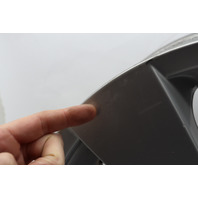 2008 2009 2010 BMW 525i 528i 530i 535i Wheel 17 x 7.5 Style OEM