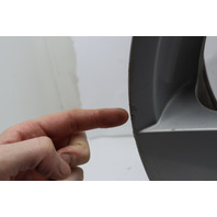 2008 2009 2010 BMW 525i 528i 530i 535i Wheel 17 x 7.5 Style OEM