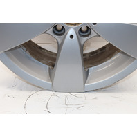 2008 2009 2010 BMW 525i 528i 530i 535i Wheel 17 x 7.5 Style OEM