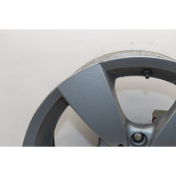 2008 2009 2010 BMW 525i 528i 530i 535i Wheel 17 x 7.5 Style OEM