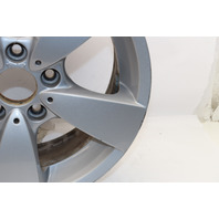 2008 2009 2010 BMW 525i 528i 530i 535i Wheel 17 x 7.5 Style OEM