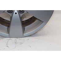2008 2009 2010 BMW 525i 528i 530i 535i Wheel 17 x 7.5 Style OEM