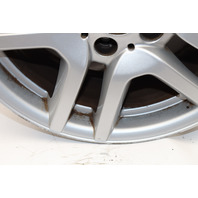 2000-2006 BMW X5 E53 Wheel 17 X 7.5 Style #130 Rim OEM