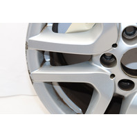 2000-2006 BMW X5 E53 Wheel 17 X 7.5 Style #130 Rim OEM