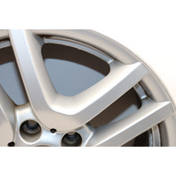 2000-2006 BMW X5 E53 Wheel 17 X 7.5 Style #130 Rim OEM