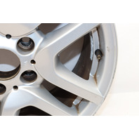 2000-2006 BMW X5 E53 Wheel 17 X 7.5 Style #130 Rim OEM