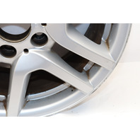 2000-2006 BMW X5 E53 Wheel 17 X 7.5 Style #130 Rim OEM