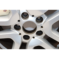 2000-2006 BMW X5 E53 Wheel 17 X 7.5 Style #130 Rim OEM