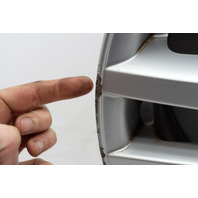 2000-2006 BMW X5 E53 Wheel 17 X 7.5 Style #130 Rim OEM