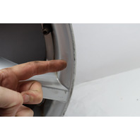 2000-2006 BMW X5 E53 Wheel 17 X 7.5 Style #130 Rim OEM