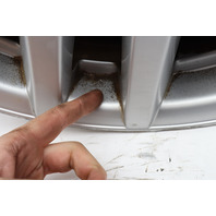 2000-2006 BMW X5 E53 Wheel 17 X 7.5 Style #130 Rim OEM