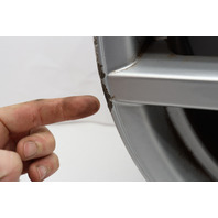 2000-2006 BMW X5 E53 Wheel 17 X 7.5 Style #130 Rim OEM