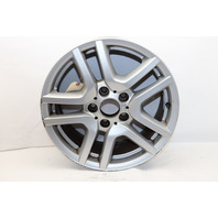 2000-2006 BMW X5 E53 Wheel 17 X 7.5 Style #130 Rim OEM