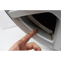 2000-2006 BMW X5 E53 Wheel 17 X 7.5 Style #130 Rim OEM