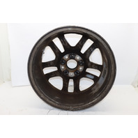 2000-2006 BMW X5 E53 Wheel 17 X 7.5 Style #130 Rim OEM