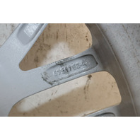 2001-2003 BMW 525i 530i 540i E39 Wheel 16 x 7 Style 82 Rim OEM