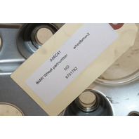 2001-2003 BMW 525i 530i 540i E39 Wheel 16 x 7 Style 82 Rim OEM