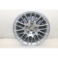 2001-2003 BMW 525i 530i 540i E39 Wheel 16 x 7 Style 82 Rim OEM