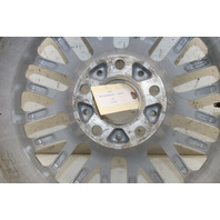 2001-2003 BMW 525i 530i 540i E39 Wheel 16 x 7 Style 82 Rim OEM