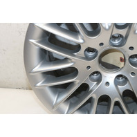 2001-2003 BMW 525i 530i 540i E39 Wheel 16 x 7 Style 82 Rim OEM