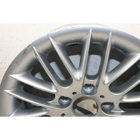 2001-2003 BMW 525i 530i 540i E39 Wheel 16 x 7 Style 82 Rim OEM