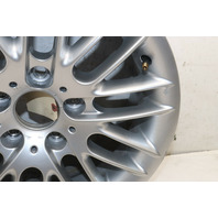 2001-2003 BMW 525i 530i 540i E39 Wheel 16 x 7 Style 82 Rim OEM