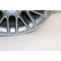 2001-2003 BMW 525i 530i 540i E39 Wheel 16 x 7 Style 82 Rim OEM