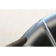 2001-2003 BMW 525i 530i 540i E39 Wheel 16 x 7 Style 82 Rim OEM