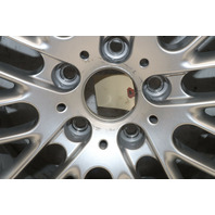 2001-2003 BMW 525i 530i 540i E39 Wheel 16 x 7 Style 82 Rim OEM