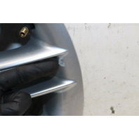 2001-2003 BMW 525i 530i 540i E39 Wheel 16 x 7 Style 82 Rim OEM