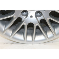 2001-2003 BMW 525i 530i 540i E39 Wheel 16 x 7 Style 82 Rim OEM