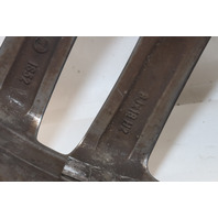 2015 2016 2017 2018 BMW 228i F22 Wheel 18 X 8 Style OEM