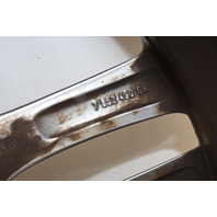 2015 2016 2017 2018 BMW 228i F22 Wheel 18 X 8 Style OEM