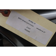 2015 2016 2017 2018 BMW 228i F22 Wheel 18 X 8 Style OEM