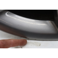 2015 2016 2017 2018 BMW 228i F22 Wheel 18 X 8 Style OEM