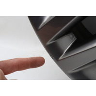 2015 2016 2017 2018 BMW 228i F22 Wheel 18 X 8 Style OEM