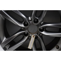 2015 2016 2017 2018 BMW 228i F22 Wheel 18 X 8 Style OEM