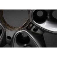 2015 2016 2017 2018 BMW 228i F22 Wheel 18 X 8 Style OEM