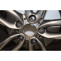 2015 2016 2017 2018 BMW 228i F22 Wheel 18 X 8 Style OEM