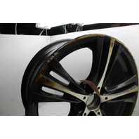 2019 2020 BMW 430i Wheel 19 X 8 Style OEM