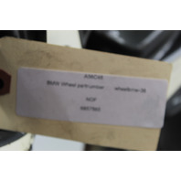 2019 2020 BMW 430i Wheel 19 X 8 Style OEM