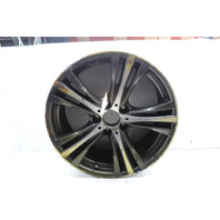 2019 2020 BMW 430i Wheel 19 X 8 Style OEM