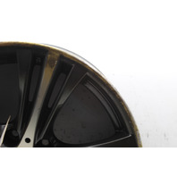 2019 2020 BMW 430i Wheel 19 X 8 Style OEM