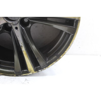 2019 2020 BMW 430i Wheel 19 X 8 Style OEM