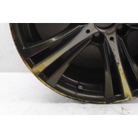 2019 2020 BMW 430i Wheel 19 X 8 Style OEM