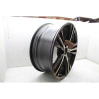 2019 2020 BMW 430i Wheel 19 X 8 Style OEM