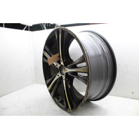 2019 2020 BMW 430i Wheel 19 X 8 Style OEM